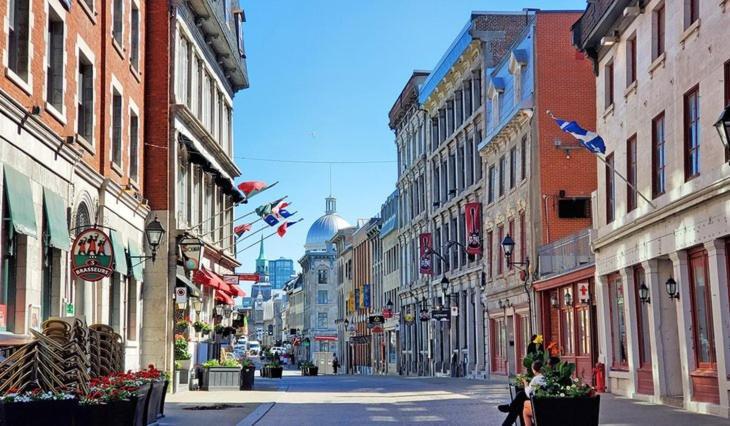 Heart Of Mtr For Memerable Experiance 2 Backyard 7Minmetro Fully Renovated & Equipped Montreal Exterior foto