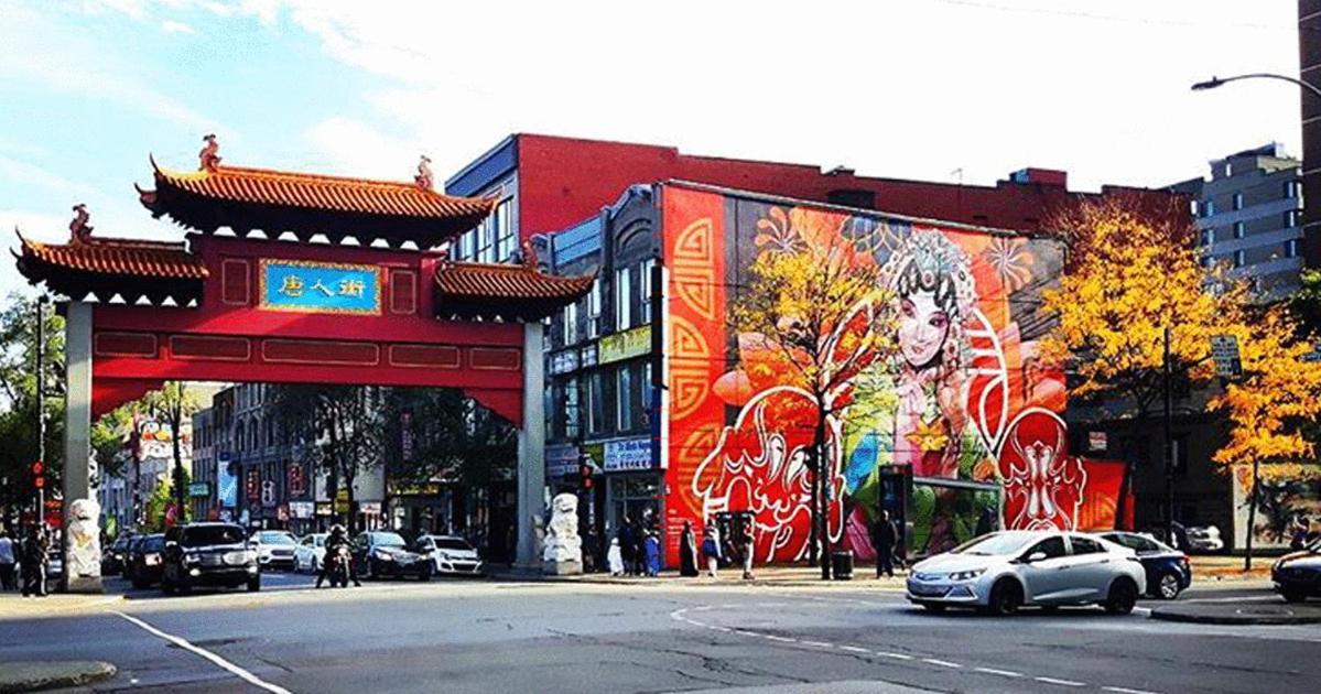 Heart Of Mtr For Memerable Experiance 2 Backyard 7Minmetro Fully Renovated & Equipped Montreal Exterior foto